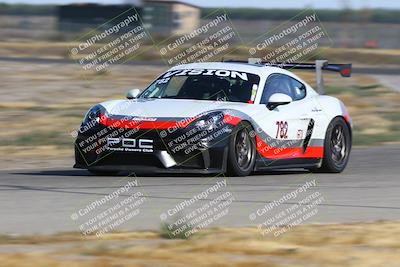 media/May-31-2025-PCA Golden Gate (Sat) [[8f9c8200fc]]/Red/Session 1 (Star Mazda)/